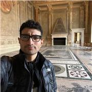 Native Spanish Tutor